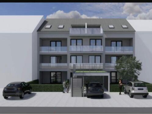 Foto - 3 Zimmer Wohnung -Aschaffenburg Obernau