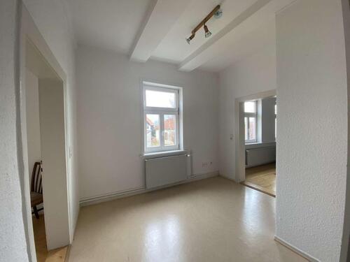 Foto - 6 Zimmer Etagenwohnung zur Miete in Bockenem