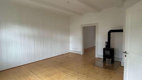 Foto - 6 Zimmer Etagenwohnung in Bockenem