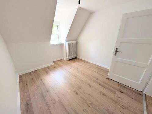 Foto - 3 Zimmer Etagenwohnung in Marl