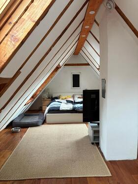 Foto - Einfamilienhaus in Gorxheimertal zum Kaufen