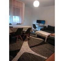 Zimmer tageweise zu vermieten - 30,00&nbsp;EUR Kaltmiete, ca.&nbsp; 60,00&nbsp;m&sup2; in Nürnberg (PLZ: 90409) Herrnhütte