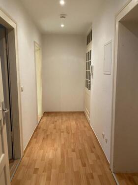 Foto - 3 Zimmer Etagenwohnung in Halle (Saale)