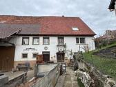 Foto - 7 Zimmer Bauernhaus, Landhaus zum Kaufen in Lenningen