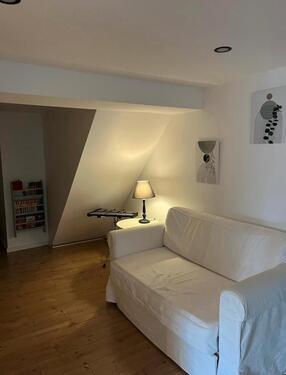 Foto - 7 Zimmer Etagenwohnung in Wipperfürth