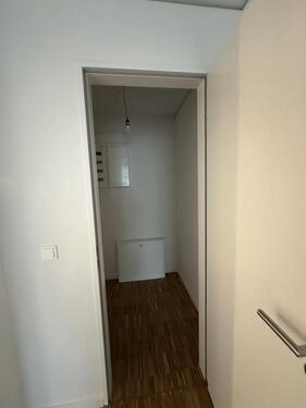 Foto - 2 Zimmer Etagenwohnung in Hamburg