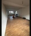 Foto - 2 Zimmer Erdgeschoßwohnung zur Miete in Bad Emstal