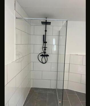 Foto - 2 Zimmer Erdgeschoßwohnung in Bad Emstal