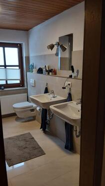 Foto - 3.5 Zimmer Etagenwohnung in Bodenkirchen