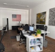 Die ersten 3 Monate mietfrei - Tolles Büro in Mitte - Berlin Steglitz-Zehlendorf