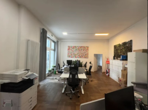 Foto - andere zur Miete in Berlin