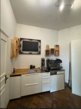 Foto - andere in Berlin zur Miete