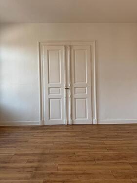 Foto - andere in Otzberg zur Miete