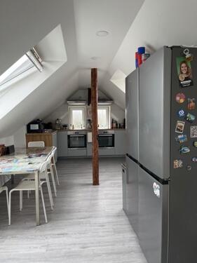 Foto - Wg Zimmer in guter Lage:) - 420,00&nbsp;EUR Kaltmiete, ca.&nbsp; 11,00&nbsp;m&sup2;