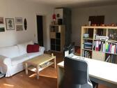 Foto - 1 Zimmer Erdgeschoßwohnung zur Miete in Siegen