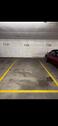 Foto - Tiefgaragenstellplatz - 105,00&nbsp;EUR Miete,