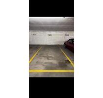 Tiefgaragenstellplatz - 105,00&nbsp;EUR Miete, in Düsseldorf (PLZ: 40549) Heerdt