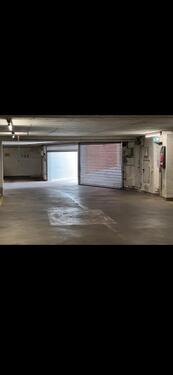 Foto - andere zur Miete in Düsseldorf