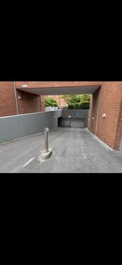 Foto - andere in Düsseldorf