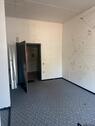 Foto - 90qm Lager (Bendorf) - 450,00&nbsp;EUR Kaltmiete, ca.&nbsp; 5,00&nbsp;m&sup2;