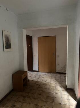 Foto - andere in Bendorf