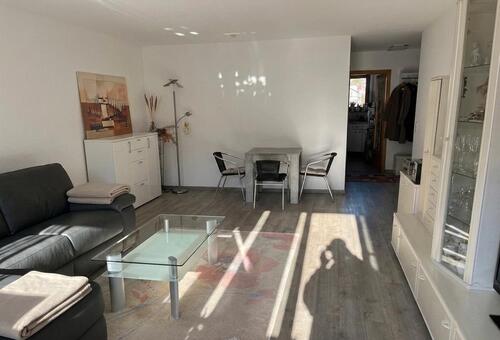 Foto - 2 Zimmer Etagenwohnung zur Miete in Kernen im Remstal