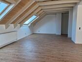 Foto - 1 Zimmer Loft - Studio - Atelier zur Miete in Affing