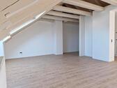 Foto - 1 Zimmer Loft - Studio - Atelier in Affing