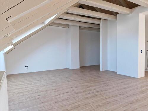 Foto - 1 Zimmer Loft - Studio - Atelier in Affing