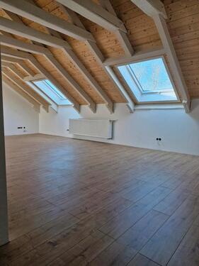 Foto - Loft - Studio - Atelier in Affing zur Miete