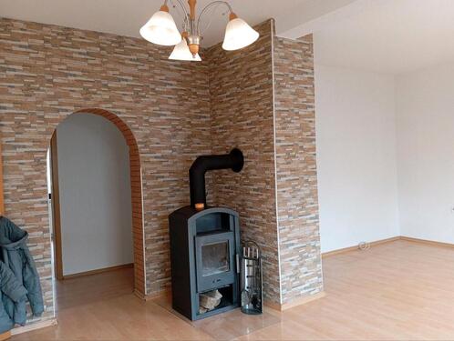 Foto - Schöne 3 Zimmerwohnung 94 qm zu vermieten !!