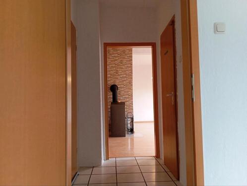 Foto - 3 Zimmer Etagenwohnung zur Miete in Gelsenkirchen