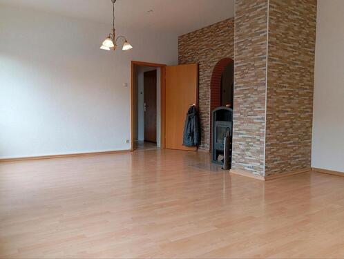 Foto - 3 Zimmer Etagenwohnung in Gelsenkirchen