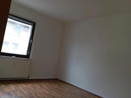 Foto - Etagenwohnung in Gelsenkirchen zur Miete