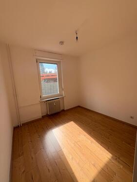 Foto - 2 Zimmer Etagenwohnung zur Miete in Luckenwalde