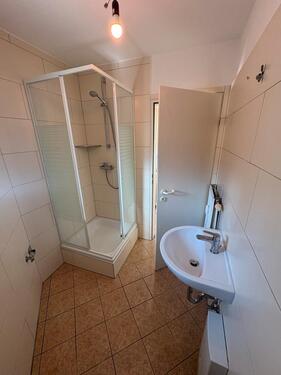 Foto - 2 Zimmer Etagenwohnung in Luckenwalde