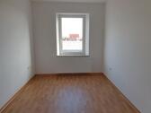 Foto - 2 Zimmer Etagenwohnung in Schönebeck (Elbe)