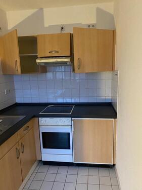 Foto - Dachgeschoßwohnung in Berlin zum Kaufen