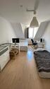 Foto - Gemütliches WG-Zimmer, Pempelfort