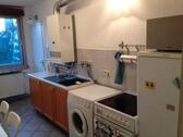 Foto - 17 Zimmer Etagenwohnung zur Miete in Düsseldorf