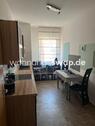 Foto - Wohnungsswap - 3 Zimmer, 85 m² - Karlstraße, Köpenick, Berlin