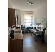 Wohnungsswap - 3 Zimmer, 85 m² - Karlstraße, Köpenick, Berlin