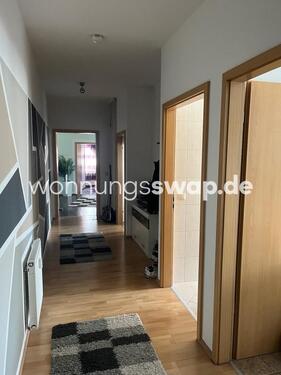 Foto - Etagenwohnung in Berlin zur Miete