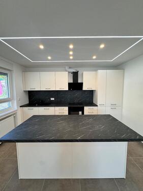 Foto - 4 Zimmer Etagenwohnung zur Miete in Winnenden