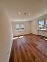 Foto - 4 Zimmer Etagenwohnung in Winnenden