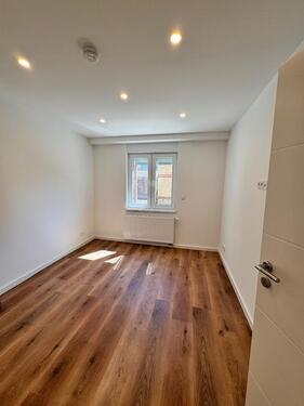 Foto - Etagenwohnung in Winnenden zur Miete