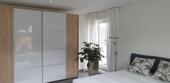 Foto - 1 Zimmer Etagenwohnung zur Miete in Niederkassel