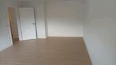 Foto - vermiete 3 Zimmer Wohnung zentrale Lage in Lorch, 90qm, KM 850€