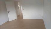 Foto - 3 Zimmer Etagenwohnung zur Miete in Lorch
