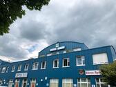 Foto - 2 Zimmer Dachgeschoßwohnung zum Kaufen in Ingolstadt